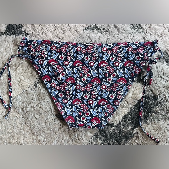 Abercrombie bikini bottom - Picture 3 of 4